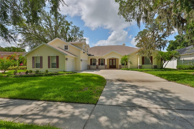 2535 Regal River Rd, Valrico, FL 33596 - photo 1