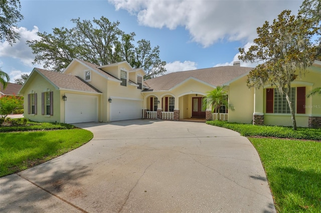 2535 Regal River Rd, Valrico, FL 33596 - photo 2