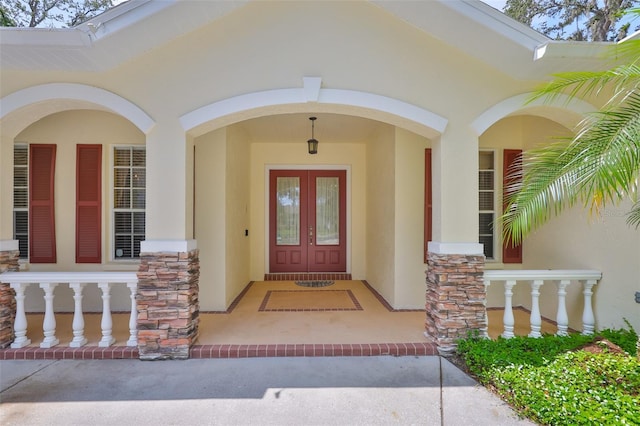 2535 Regal River Rd, Valrico, FL 33596 - photo 3