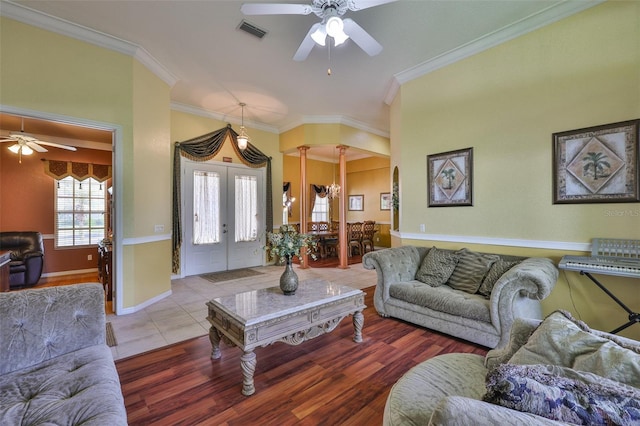 2535 Regal River Rd, Valrico, FL 33596 - photo 4
