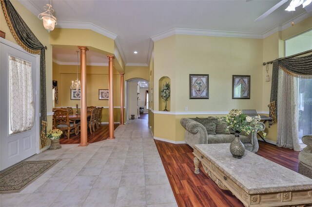 2535 Regal River Rd, Valrico, FL 33596 - photo 5