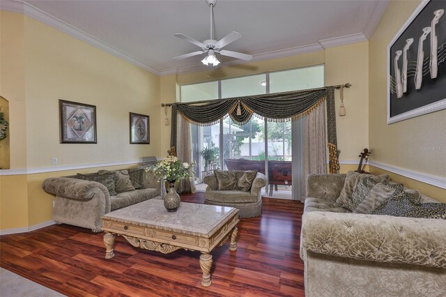 2535 Regal River Rd, Valrico, FL 33596 - photo 6