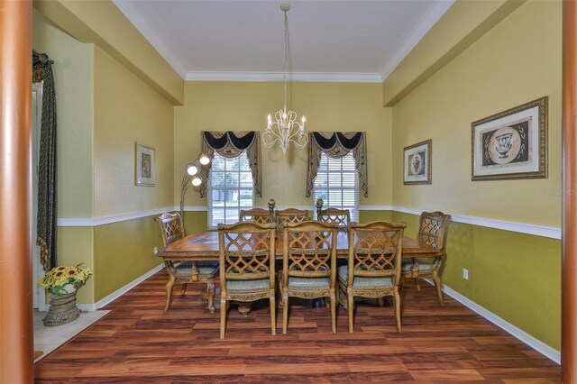 2535 Regal River Rd, Valrico, FL 33596 - photo 7