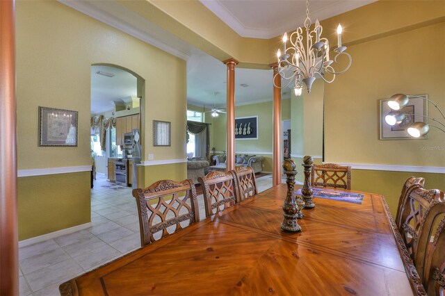 2535 Regal River Rd, Valrico, FL 33596 - photo 8
