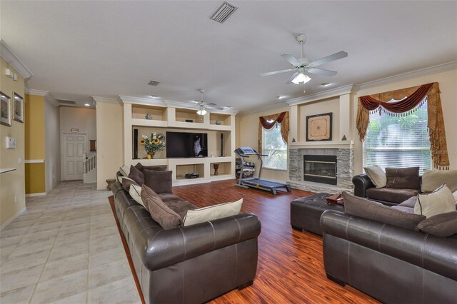 2535 Regal River Rd, Valrico, FL 33596 - photo 11