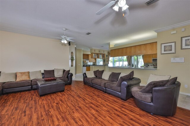 2535 Regal River Rd, Valrico, FL 33596 - photo 12