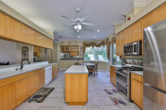 2535 Regal River Rd, Valrico, FL 33596 - photo 13