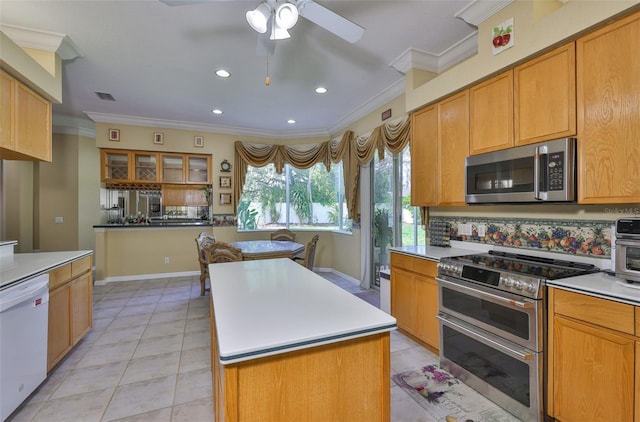 2535 Regal River Rd, Valrico, FL 33596 - photo 14