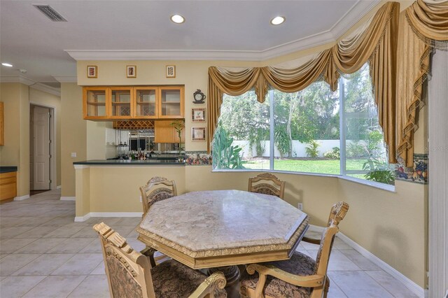 2535 Regal River Rd, Valrico, FL 33596 - photo 15