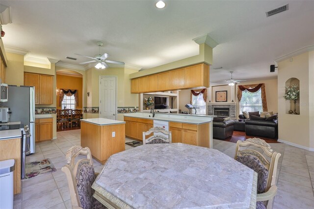 2535 Regal River Rd, Valrico, FL 33596 - photo 16