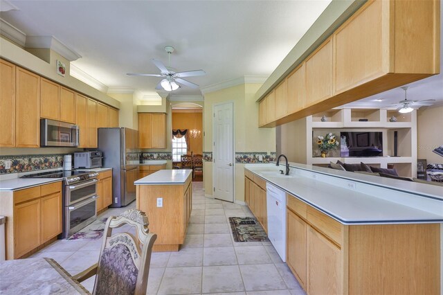 2535 Regal River Rd, Valrico, FL 33596 - photo 17