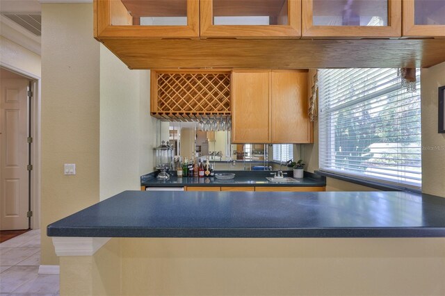 2535 Regal River Rd, Valrico, FL 33596 - photo 18