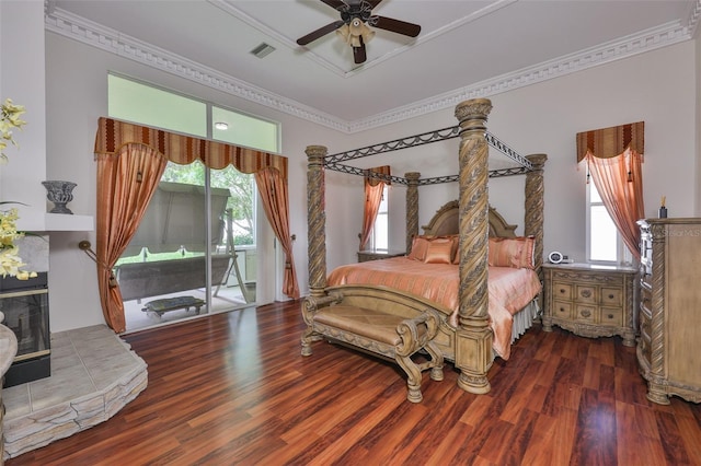2535 Regal River Rd, Valrico, FL 33596 - photo 19