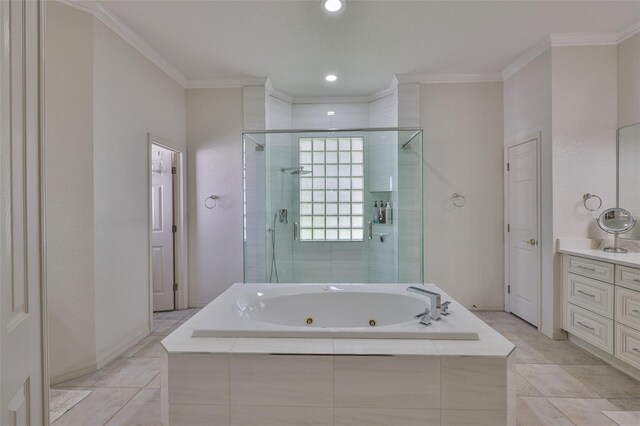 2535 Regal River Rd, Valrico, FL 33596 - photo 22