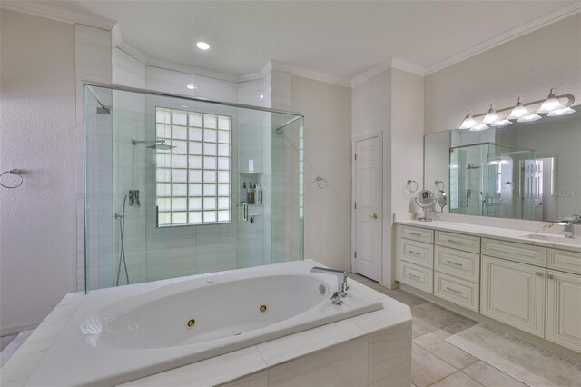 2535 Regal River Rd, Valrico, FL 33596 - photo 23