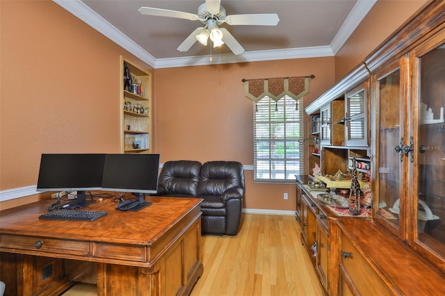2535 Regal River Rd, Valrico, FL 33596 - photo 25