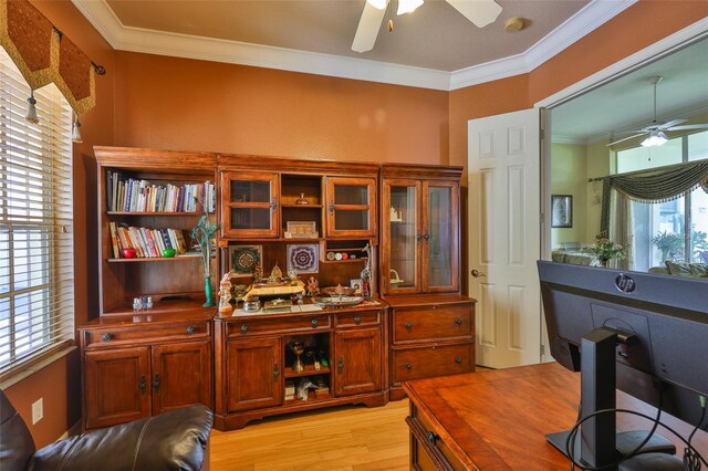 2535 Regal River Rd, Valrico, FL 33596 - photo 26