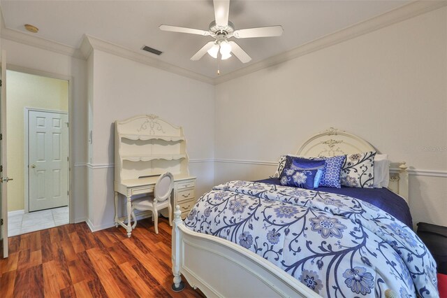 2535 Regal River Rd, Valrico, FL 33596 - photo 27