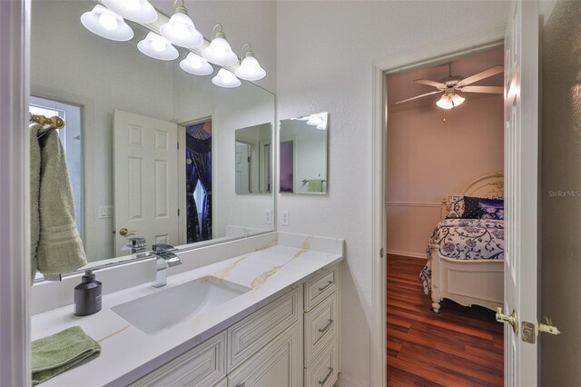 2535 Regal River Rd, Valrico, FL 33596 - photo 29