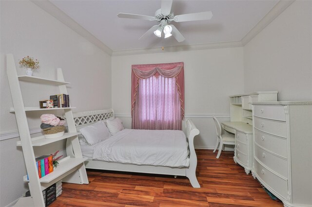 2535 Regal River Rd, Valrico, FL 33596 - photo 30