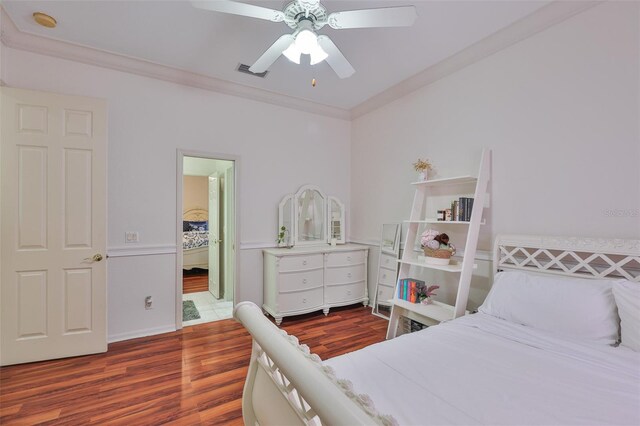 2535 Regal River Rd, Valrico, FL 33596 - photo 31