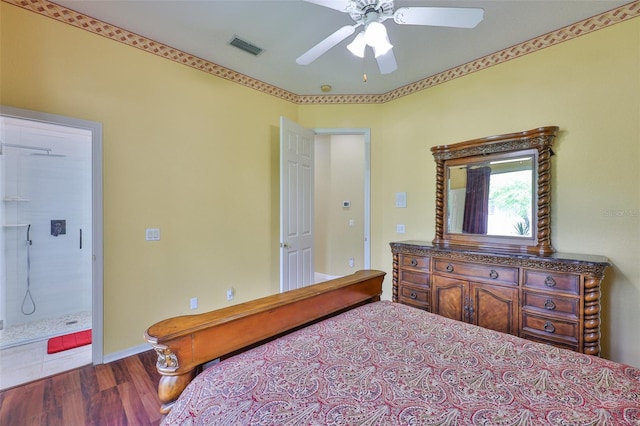 2535 Regal River Rd, Valrico, FL 33596 - photo 32