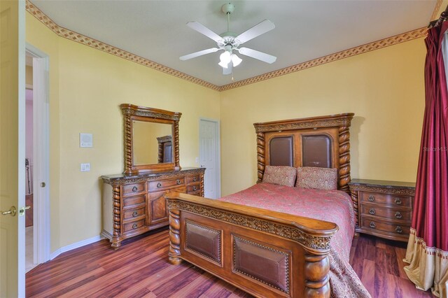 2535 Regal River Rd, Valrico, FL 33596 - photo 33
