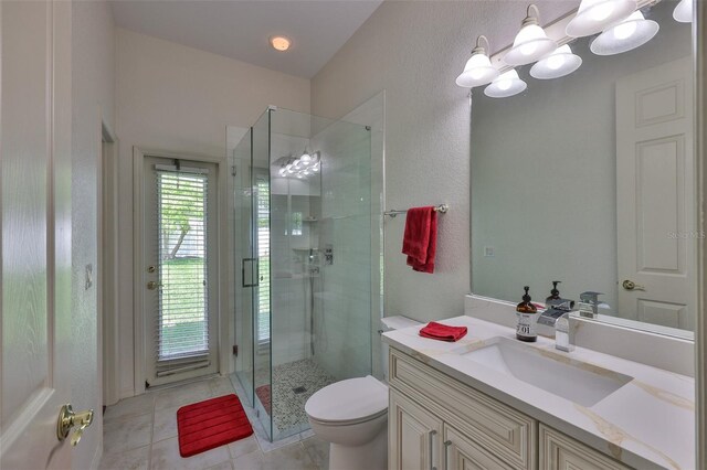 2535 Regal River Rd, Valrico, FL 33596 - photo 34