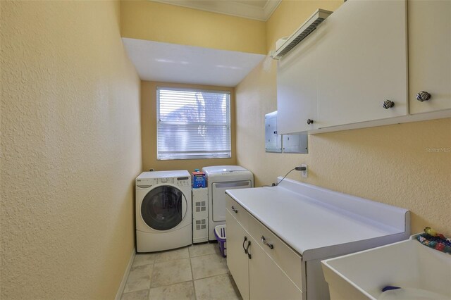 2535 Regal River Rd, Valrico, FL 33596 - photo 36