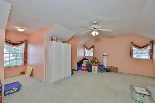 2535 Regal River Rd, Valrico, FL 33596 - photo 37