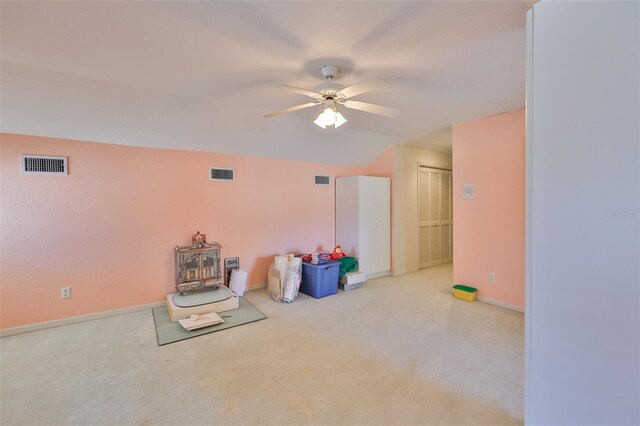 2535 Regal River Rd, Valrico, FL 33596 - photo 38