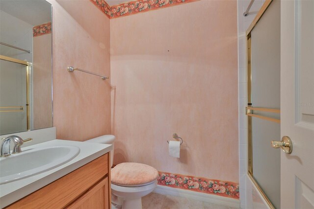 2535 Regal River Rd, Valrico, FL 33596 - photo 39