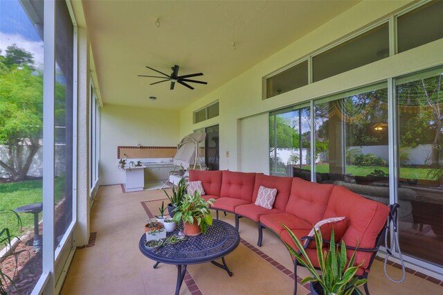 2535 Regal River Rd, Valrico, FL 33596 - photo 41