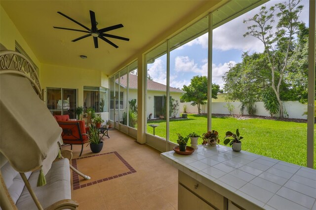 2535 Regal River Rd, Valrico, FL 33596 - photo 42