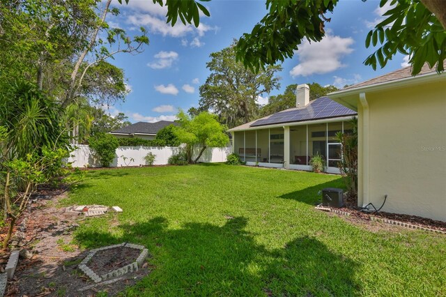 2535 Regal River Rd, Valrico, FL 33596 - photo 43