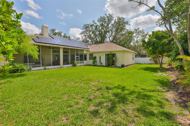 2535 Regal River Rd, Valrico, FL 33596 - photo 44