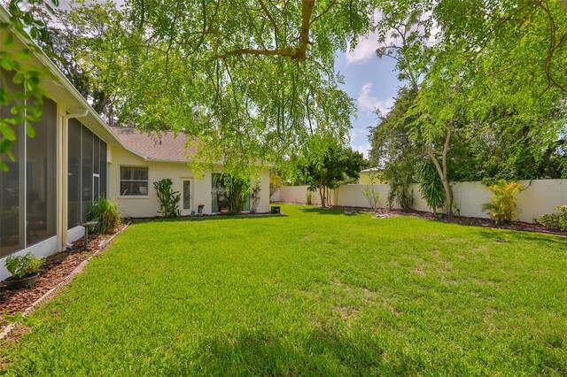 2535 Regal River Rd, Valrico, FL 33596 - photo 45