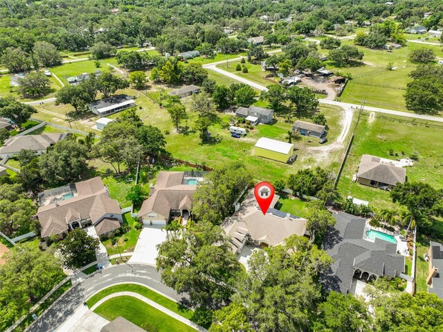 2535 Regal River Rd, Valrico, FL 33596 - photo 46