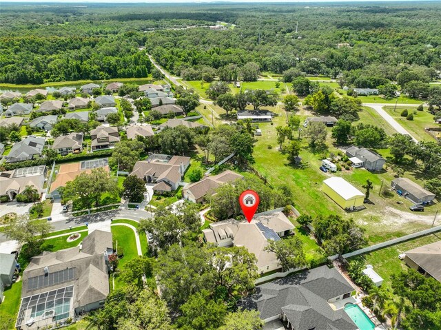 2535 Regal River Rd, Valrico, FL 33596 - photo 47