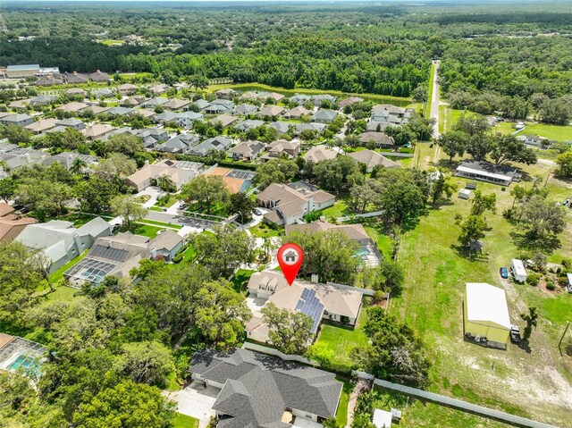 2535 Regal River Rd, Valrico, FL 33596 - photo 48