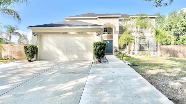 10924 Summerton Dr, Riverview, FL 33579 - photo 1