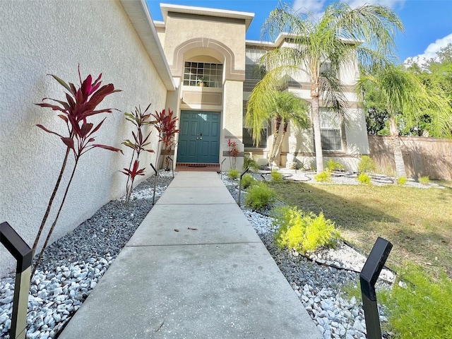 10924 Summerton Dr, Riverview, FL 33579 - photo 2