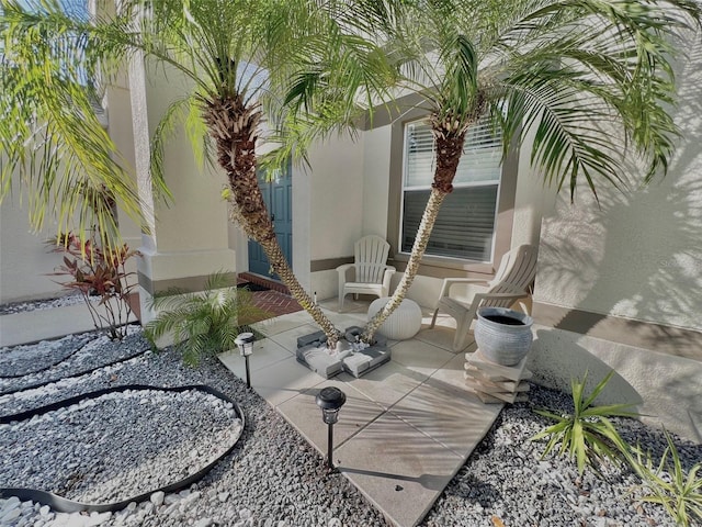 10924 Summerton Dr, Riverview, FL 33579 - photo 4
