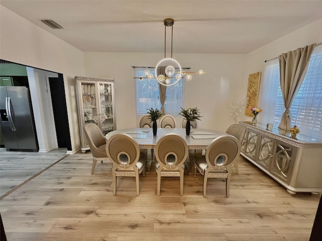 10924 Summerton Dr, Riverview, FL 33579 - photo 10