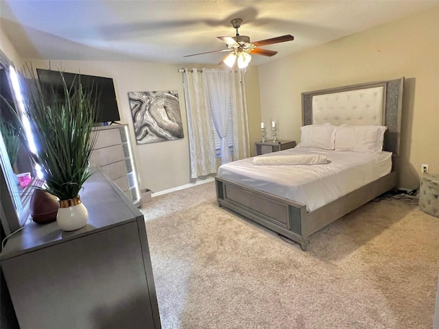10924 Summerton Dr, Riverview, FL 33579 - photo 19