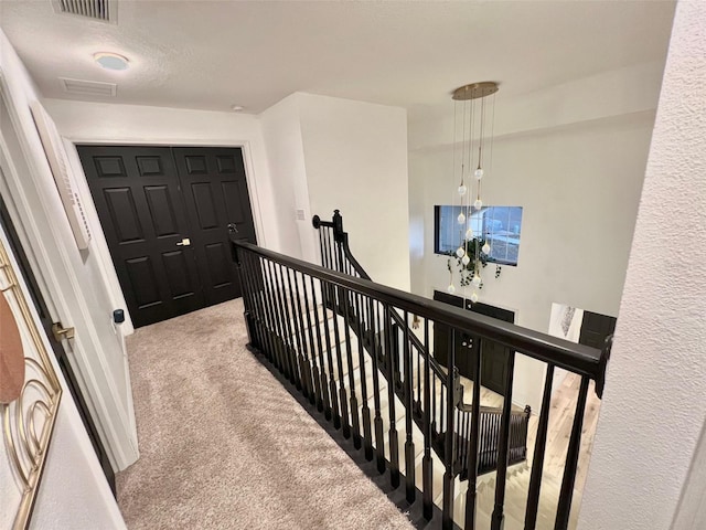 10924 Summerton Dr, Riverview, FL 33579 - photo 22