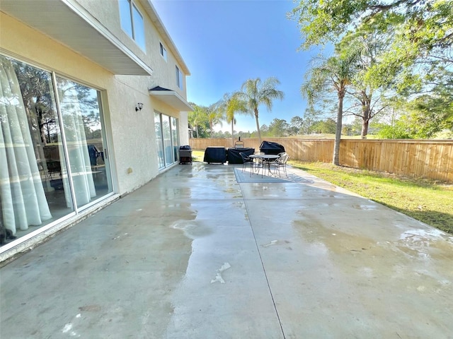 10924 Summerton Dr, Riverview, FL 33579 - photo 24