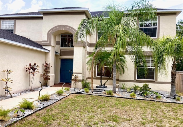 10924 Summerton Dr, Riverview, FL 33579 - photo 28