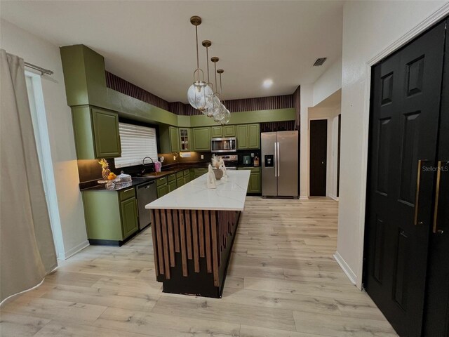 10924 Summerton Dr, Riverview, FL 33579 - photo 6