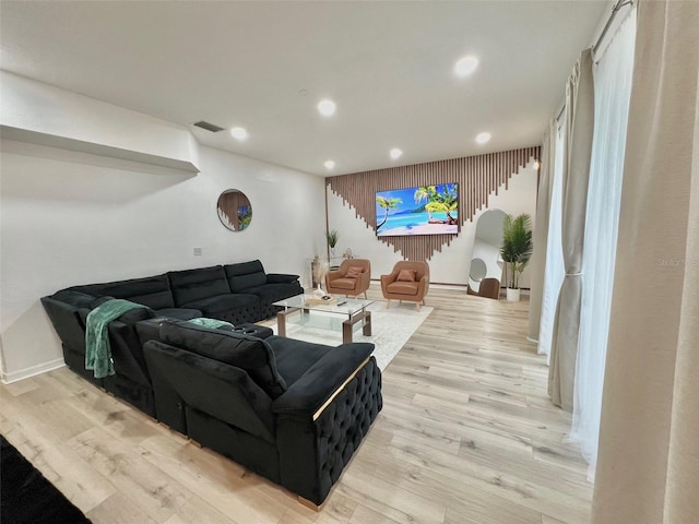 10924 Summerton Dr, Riverview, FL 33579 - photo 11